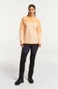 Fleece, Hiking clothing, Tenson, Tenson Himalaya Halfzip Fleece Women