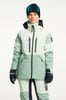 Snow jackets, Tenson, Aero XX Ski Jacket Women