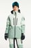 Women's ski jacket