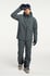 Men's ski jacket