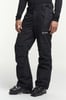 Snow pants, Tenson, Niseko Ski Pants Men
