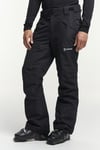 Men's ski pants