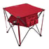 Camping table