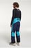 Men's ski pants