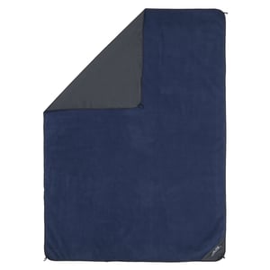 ALPS Mountaineering, Blanket, ALPS Mountaineering Dayventure Waterproof Blanket