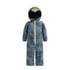 Children's snowsuit