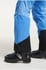 Women's ski pants