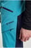 Men's ski pants