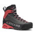 Men's mountaineering boots