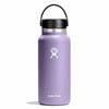 Camp kitchen, Hydro Flask, Water bottles, Wide Mouth Bottle (950ml)