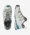 Women's Trail Running Shoes