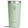 Camp kitchen, Hydro Flask, Water bottles, All Around Tumbler Press-In Lid  (473ml)