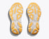 The ultra-cushioned game-changer.