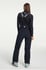 Women's ski pants
