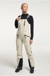 Women's ski pants