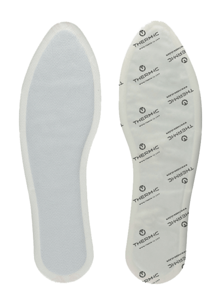 Therm-ic, ჯანმრთელობა და უსაფრთხოება, Set of 5 Foot Warmers, Pack of 5 foot warmers