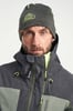 Tenson, ქუდი, Tenson TXlite Ski Touring Beanie Unisex