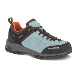 Trezeta, დაბალყელიანი ფეხსაცმელი, სალაშქრო ფეხსაცმელი, Trezeta RAIDER W'S WP