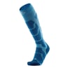 Socks, Therm-ic, Ski Insulation