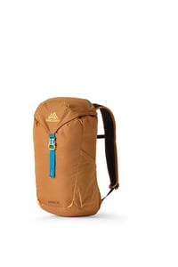 Backpack, Gregory, Gregory Nano 16