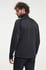 Tenson man's midlayer