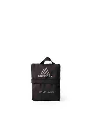 Gregory, სხვა, Gregory Packable Helmet Holder