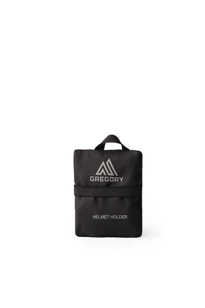Gregory, სხვა, Gregory Packable Helmet Holder, ჩაფხუტის ჩანთა