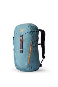 Backpack, Gregory, Gregory Nano 28