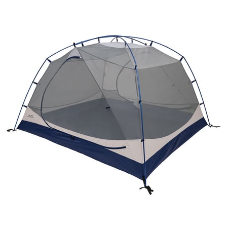 ALPS Mountaineering, Tent, ALPS Mountaineering Acropolis 4-Person, 4 person tent
