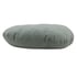 Camp pillow