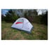Camping tent for 6 person