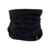 Therm-ic, სალაშქრო ბაფი, Temperate Light Neckwarmer