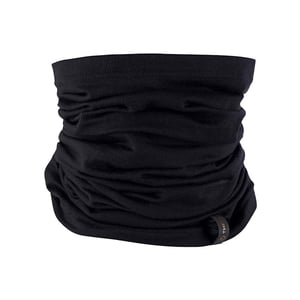 Therm-ic, სალაშქრო ბაფი, Temperate Light Neckwarmer