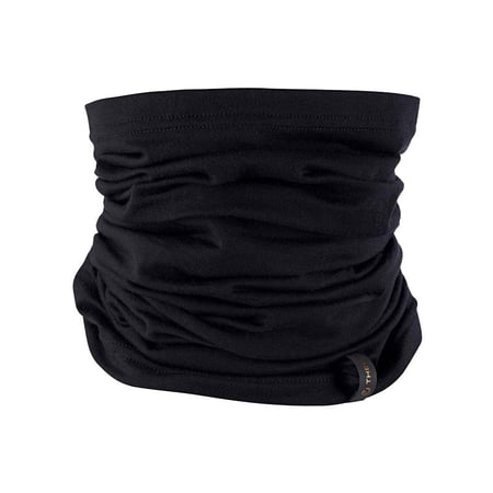 Hiking neckwarmers, Therm-ic, Temperate Light Neckwarmer, Neckwarmer -5°C to 10°C