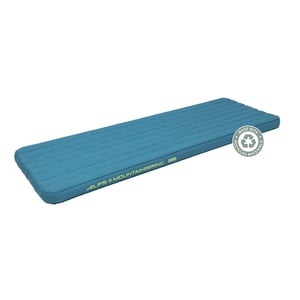 ALPS Mountaineering, Sleeping pad, ALPS Mountaineering Pioneer Insulated