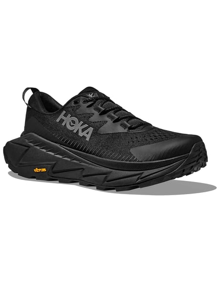 HOKA, სარბენი ფეხსაცმელი, Skyline Float X (M's), Hiking shoe
