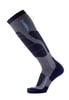 Socks, Therm-ic, Ski Merino Reflector