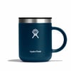Camp kitchen, Hydro Flask, Coffee Mug (355ml)