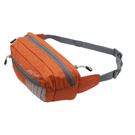 ALPS Mountaineering, Other, ALPS Mountaineering Stash, Weistpack