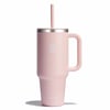 Hydro Flask, ბანაკის სამზარეულო, Travel Tumbler (1180ml)