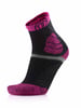 Sidas, სარბენი წინდა, Trail Protect - Trail running socks