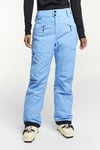 Women's ski pants