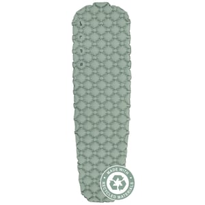 ALPS Mountaineering, Sleeping pad, ALPS Mountaineering Flicker