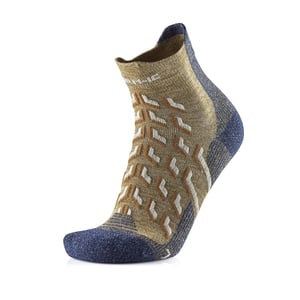 Therm-ic, სალაშქრო წინდა, Trekking Cool Ankle - Unisex