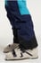 Men's ski pants