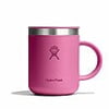 Camp kitchen, Hydro Flask, Coffee Mug (355ml)