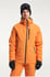 Men's ski jacket