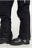 Women's ski pants