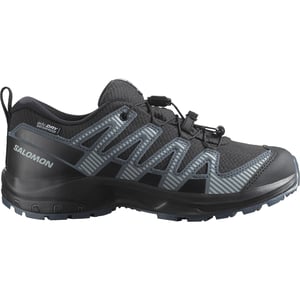 Salomon, საბავშვო ფეხსაცმელი, Salomon XA PRO V8 WATERPROOF