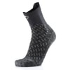 Therm-ic, სალაშქრო წინდა, Outdoor Ultra Cool  Crew - unisex